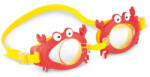 Intex Fun (55610)