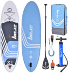 ZRAY X-Rider 10.2 310cm (34085)