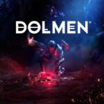 Massive Work Studio Dolmen (PC)