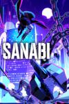 NEOWIZ SANABI (PC)