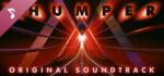 Drool Thumper Original Soundtrack (PC)