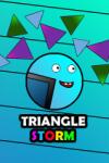 DIG Publishing TriangleStorm (PC)