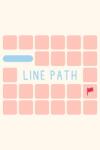 Brain Pump Line Path (PC)