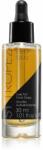 St. Tropez Self Tan Luxe Tan Tonic Drops автобронзантни капки за лице 30ml