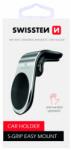 SWISSTEN Easy Mount (65010701)