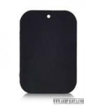 Cellect Magnet-Holder-Plate