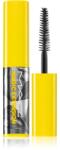 MAC Cosmetics Magic Extension Mascara Mini mascara pentru gene lungi și dese 5 ml