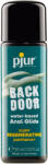 pjur Back Door Super Regenerating Panthenol 30 ml