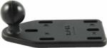 RAM Mounts RAM-B-346U