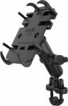 RAM Mounts Quick-Grip (RAM-B-149Z-PD3U)