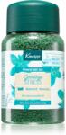 Kneipp Goodbye Stress сол за баня Watermint & Rosemary 500 гр