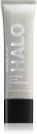 Smashbox Halo Healthy Glow All-in-One Tinted Moisturizer SPF 25 Mini тониращ и хидратиращ крем-гел с озаряващ ефект SPF 25 цвят Medium tan 12ml