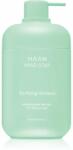 HAAN Hand Soap Purifying Verbena течен сапун за ръце 350ml