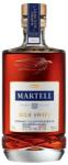 Martell Blue Swift 0,7 l 40%