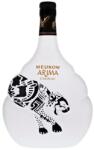 MEUKOW Arima Cognac 0,7 l 40%