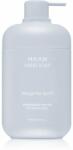 HAAN Hand Soap Margarita Spirit течен сапун за ръце 350ml