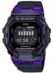 Casio GBD-200SM-1A6ER Ceas