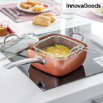 InnovaGoods Copper V0100831