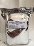 Kitty Tejsavópor 1000g (1000 g) - KITTY