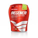 Nutrend REGENER - 450 g (friss alma) - Nutrend