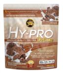 ALL STARS Hy Pro Deluxe - 500 g (Cookies and cream) - ALL STARS