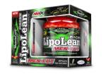 Amix Nutrition LipoLean Men-Cut Packs - 20 csomag (20 csomag) - Amix