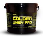 Best Nutrition Golden Whey Pro - 7, 0 kg (Kókuszdió) - Best Nutrition