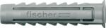 Fischer SX 10x50 Általános dübel FISCHER (70010)