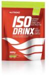 Nutrend ISODRINX - 1000 g (Zöld alma) - Nutrend