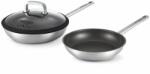 BergHOFF 2 piese 8500731