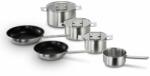 Bosch 9 piese HEZ9SE060