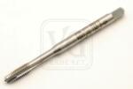 CZ Tools CZ Tools® HSS-Co kobaltos hengerelt gépi menetfúró, egyenes hornyú M6.0*1.0