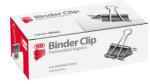 ICO Binder csipesz 31mm 12 db/doboz (7350082008) - team8