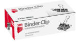 ICO Binder csipesz 25mm 12 db/doboz (7350082007) - team8