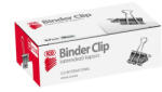 ICO Binder csipesz 19mm 12 db/doboz (7350082006)