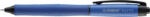 STABILO Zselés toll STABILO Palette 0, 4mm kék (268/41-01)