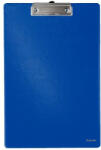 Esselte Felírótábla ESSELTE Standard A/4 kék (56055) - team8