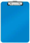Leitz Felírótábla LEITZ Wow A/4 kemény műanyag kék (39710036) - team8