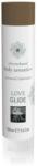 HOT Shiatsu Love Glide Siliconebased 100 ml