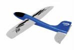 Jamara Toys Pilo vitorlázó repülő (460305)