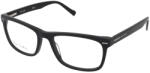 Pierre Cardin PC6240 807 Rama ochelari