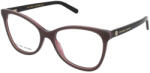 Marc Jacobs MARC 559 7QY