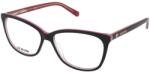 Moschino MOL546 3MR Rama ochelari