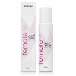 Cobeco Pharma Female Anal Relax 100 ml