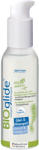 JOYDIVISION BIOglide Lubricant & Massage Oil 125 ml