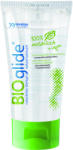 JOYDIVISION BIOglide Neutral 40 ml