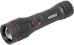 NEBO Nebo 450 NEB-6700-G