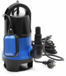 Wiltec 14000 B (61172)