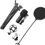 MIRFAK Audio TU1 Kit