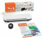 Peach PBP300